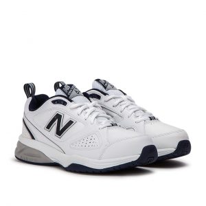 New Balance MX624 WN4  (702801-60-3)
