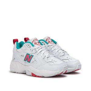 New Balance WX608 WT1  (613491-50-10)
