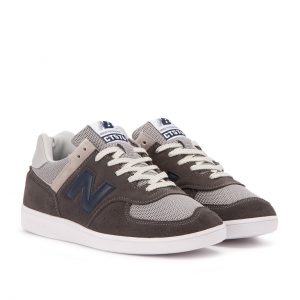 New Balance CT 576 OGG „Made in England“  (633261-60-12)