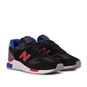 New Balance ML 840 BB  (638631-60-8)