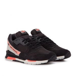 New Balance ML99D HLW  (638681-60-8)