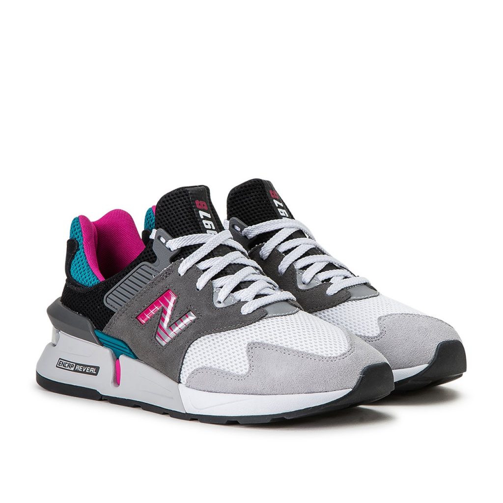 new-balance-997 740391-60-12