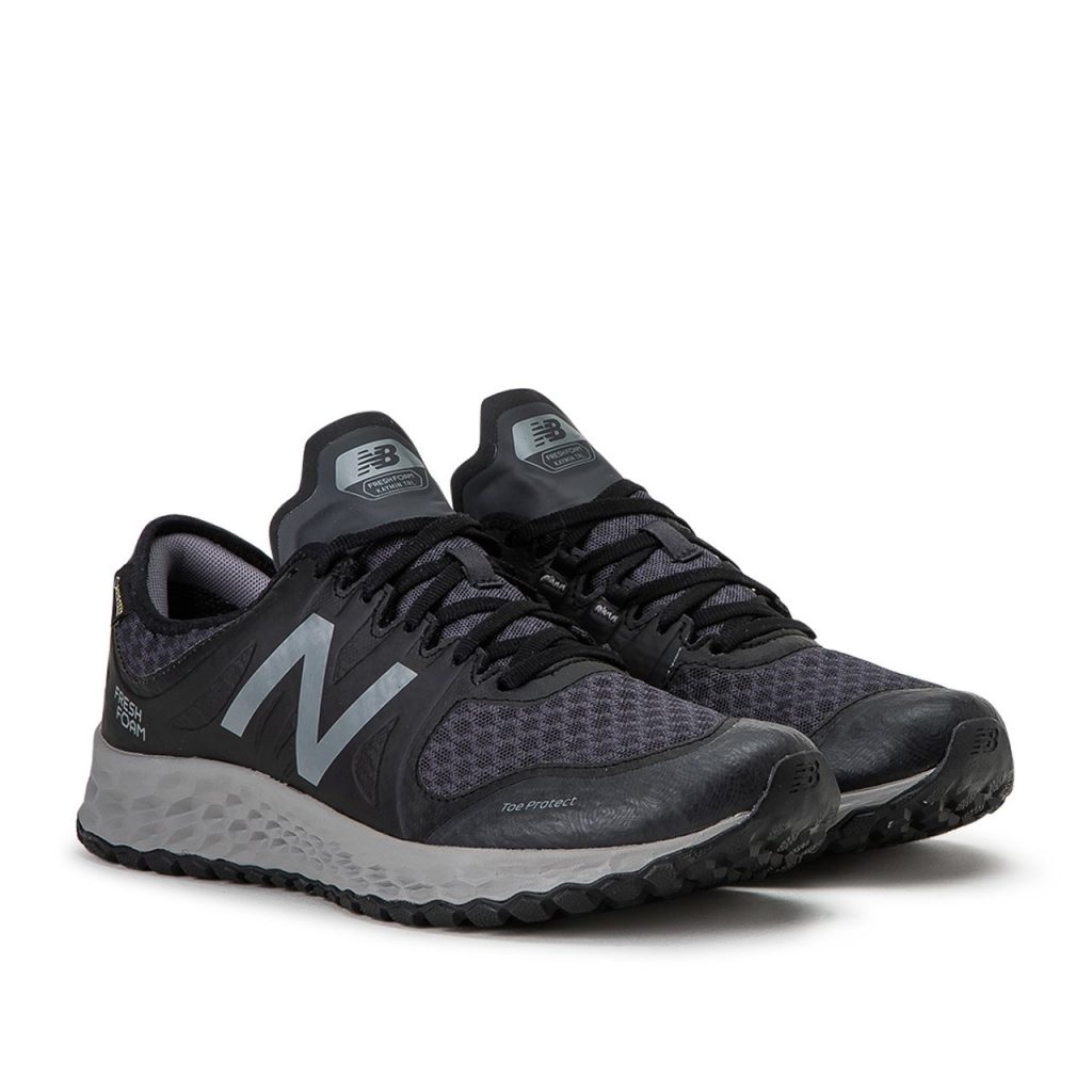 new-balance-009 653901-60-8