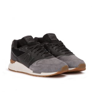 New Balance WL 840 CC  (618521-50-8)