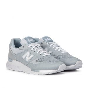 New Balance WL 840 PB  (639791-50-5)