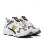 New Balance CM878 TCA  (725241-60-3)