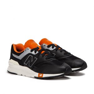 New Balance CM997 HGB  (714421-60-8)