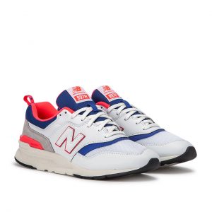 New Balance M997 HAJ  (714411-60-33)