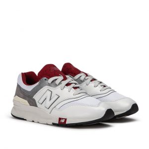 New Balance CM997 HGA  (714421-60-3)