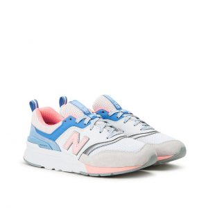 New Balance W997 HBC (720241-50-14)