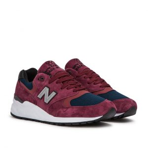 New Balance M999 JTA  (675711-60-4)