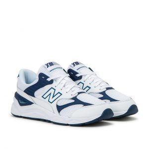 New Balance MSX90 TBE (724121-60-3)