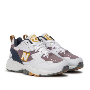 New Balance MX608 BP1  (718451-60-5)