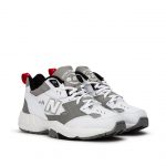 New Balance WX 608 RG1  (613491-50-123)