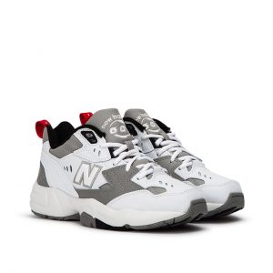 New Balance WX 608 RG1  (613491-50-123)