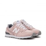 New Balance WR996 ACP  (678581-50-13)