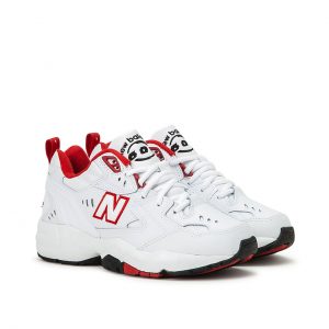 New Balance WX608 TR1  (718451-50-4)
