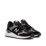 New Balance WSX90 RLB  (678811-50-8)