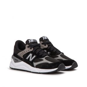New Balance WSX90 RLB  (678811-50-8)