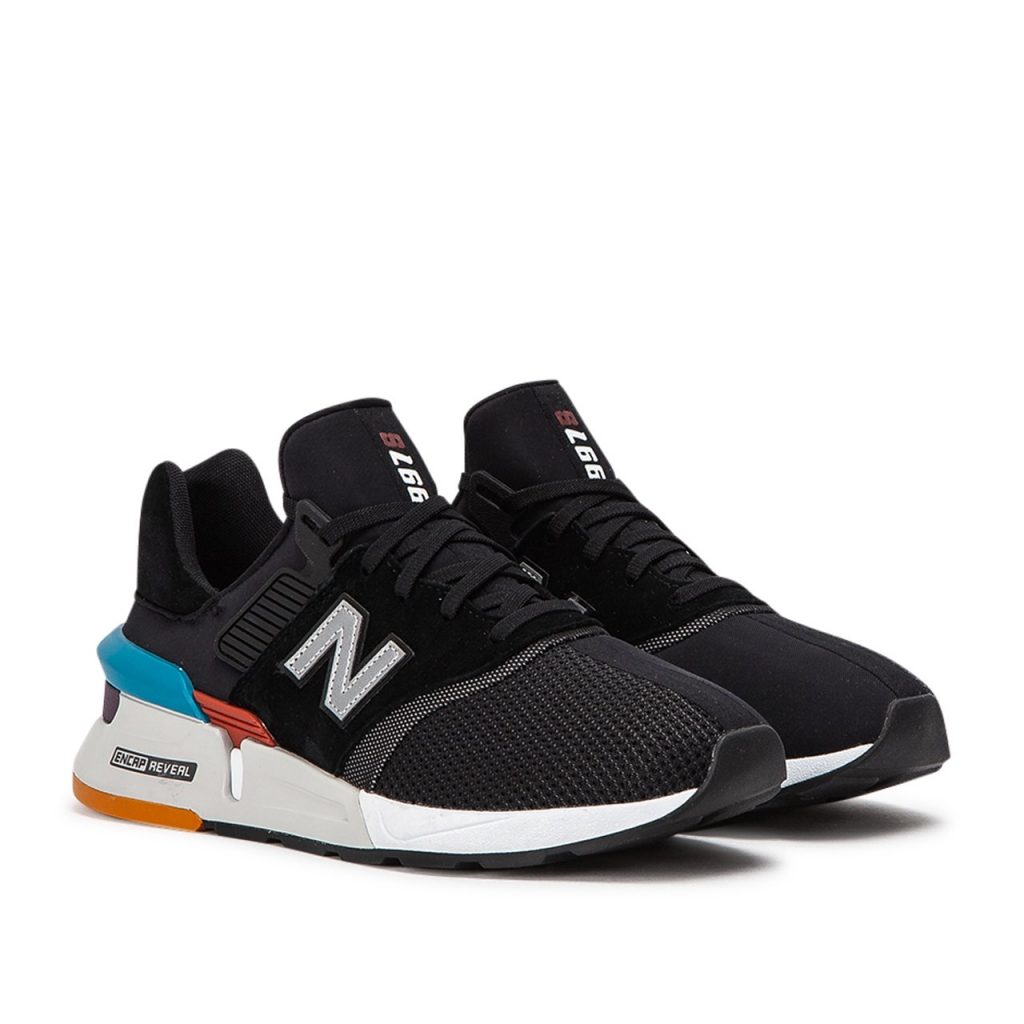 new-balance-997 696161-60-8