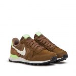 Nike WMNS Internationalist  (828407-212)