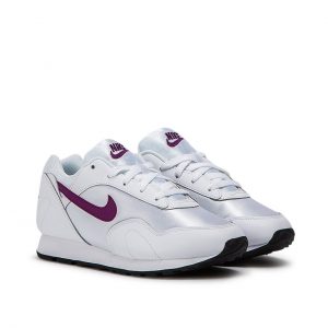 Nike WMNS Outburst  (AO1069-109)