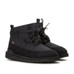 suicoke-sneaker OG-214-HOBBS-BLK