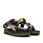 Suicoke Sandals Depa-V2EU2  (OG-022VEU2-012)