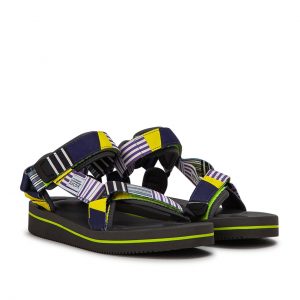 Suicoke Sandals Depa-V2EU2  (OG-022VEU2-012)