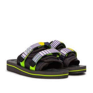 Suicoke Sandals Moto-VEU2  (OG-056VEU2-012)