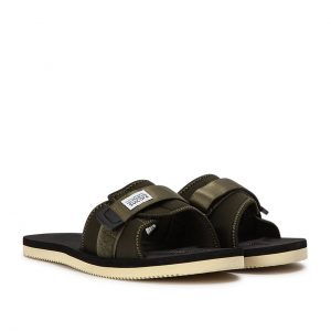 Suicoke Sandals Padri  (OG-082-004)