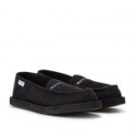 Suicoke x Wacko Maria Guilty Parties Deebo Shoes  (OG-105COWM-B)