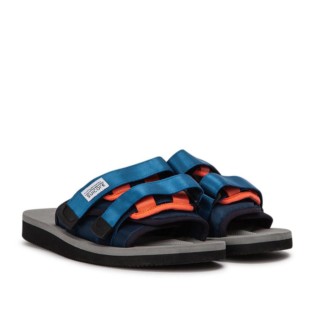 Suicoke Sandals Moto Cab (OG-056CAB-018) (2)