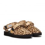 Suicoke Sandals Nots-VHL  (OG-061VHL-NOTS-VHL-007)