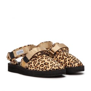 Suicoke Sandals Nots-VHL  (OG-061VHL-NOTS-VHL-007)