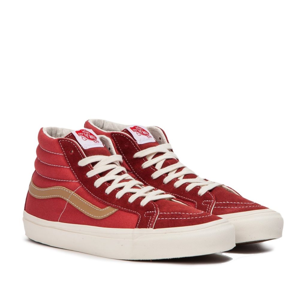 vans-sk8-hi VN0003T0UA11