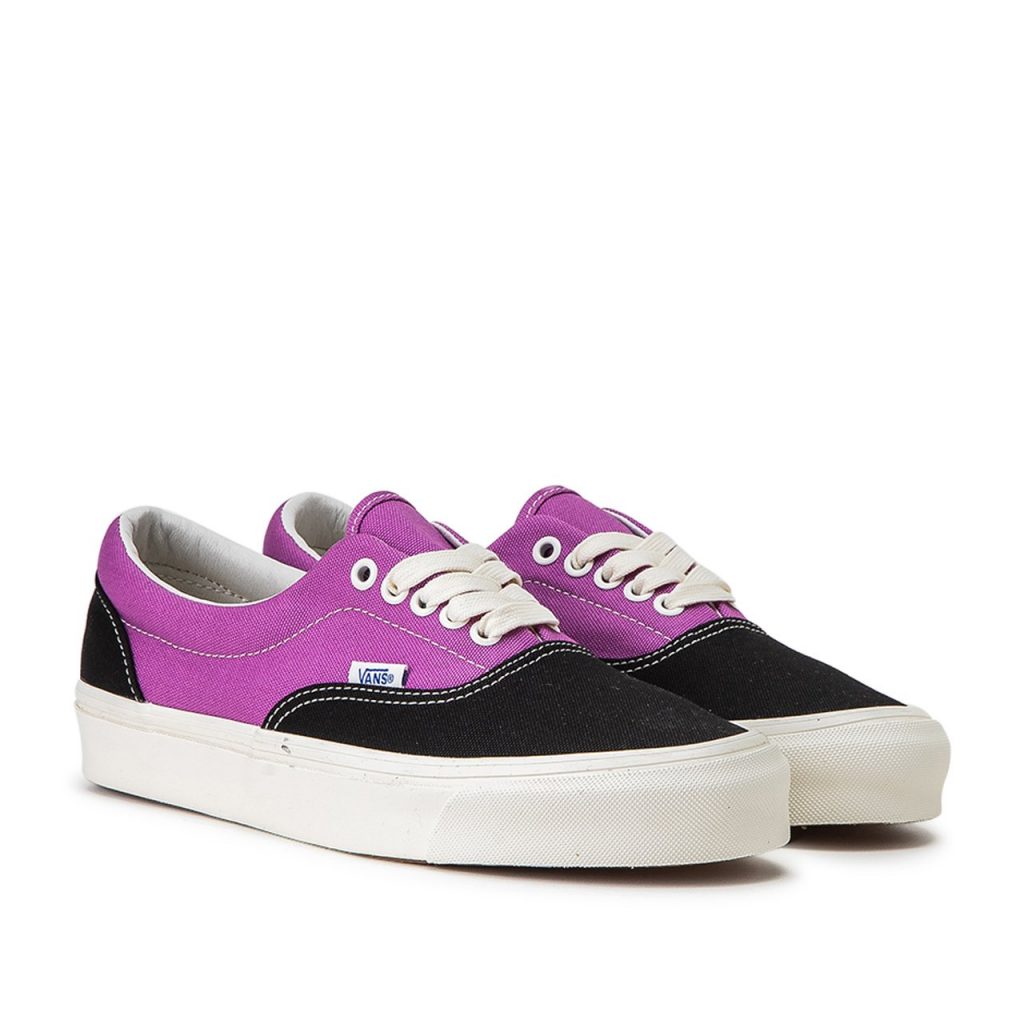 vans-era VN0A4BVAVYS