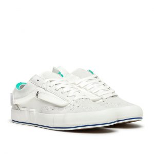 Vans Vault UA Old Skool Cap LX “Regrind” (VN0A45K1VRW1)