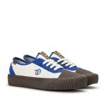 Vans x Taka Hayashi Authentic One Piece LX  (VN0A45K8TX31)