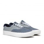 Vans Vault x Mt Vernon Era VLT LX  (VN0A4BTNVY71)