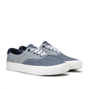 Vans Vault x Mt Vernon Era VLT LX  (VN0A4BTNVY71)