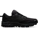 ASICS SportStyle GEL-FujiTrabuco 8 G-TX Black/black (1011A670-001)