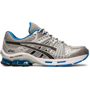 Asics Gel-Kinsei OG „Glacier Grey“  (1021A117-021)