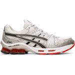 Asics Gel-Kinsei OG  (1021A117-101)