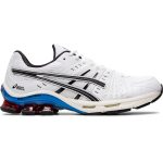 Asics Sportstyle Gel-Kinsei OG  (1021A117-102)