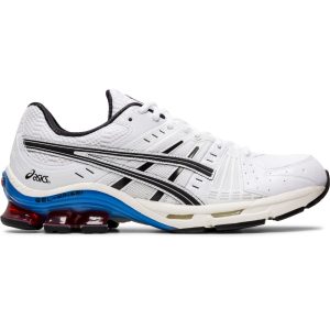 Asics Sportstyle Gel-Kinsei OG  (1021A117-102)