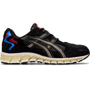 Asics Sportstyle Gel-Kayano 5 360  (1021A160-001)
