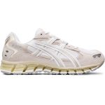 Asics Sportstyle Gel-Kayano 5 360  (1021A160-104)