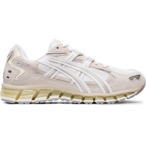 Asics Sportstyle Gel-Kayano 5 360  (1021A160-104)