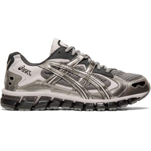 Asics Gel-Kayano 5 360  (1021A162-020)
